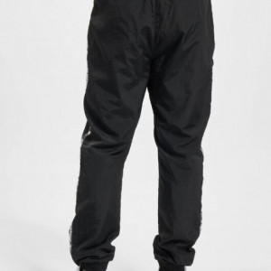 Starter Jogging Pants - Img 3