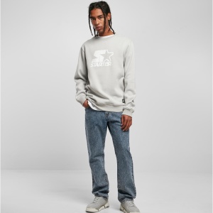 Starter Logo Crewneck - Img 5