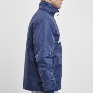 Starter Logo Half Zip Jacket - Img 4