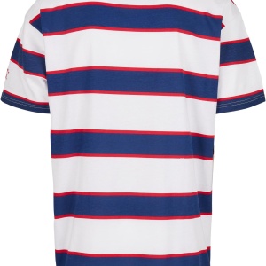 Starter Logo Striped Tee - Img 7
