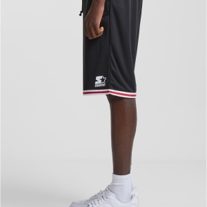 Starter Mesh Sport Short - Img 8