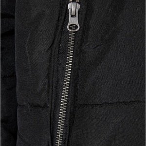 Starter Reversible Jacket - Img 8