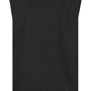 Starter Sleeveless Washed Tee - Img 5
