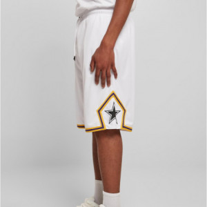 Starter Star Leg Sports Shorts - Img 4