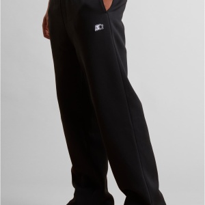 Starter Straight Leg Sweatpants - Img 2