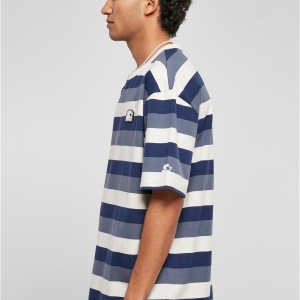 Starter Sun Stripes Oversize Tee - Img 2
