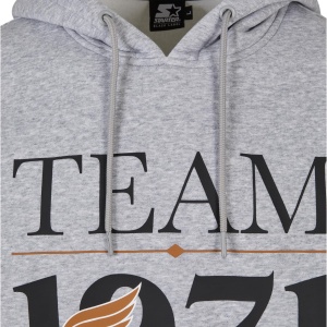 Starter team 1971 Hoody - Img 15