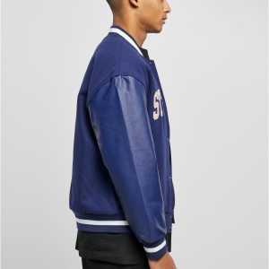 Starter Team Jacket - Img 4