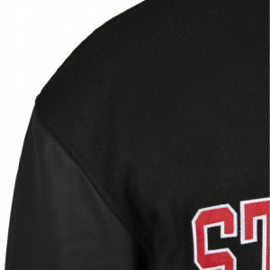 Starter Team Jacket - Img 5