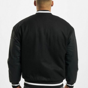 Starter Team Jacket - Img 7