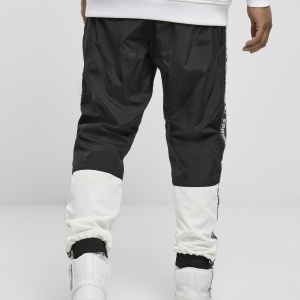 Starter Two Toned Jogging Pants - Img 3