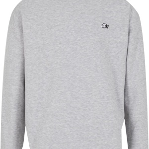Starter USA Crew Neck - Img 3