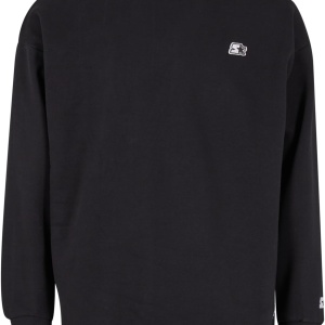 Starter USA Crew Neck - Img 6