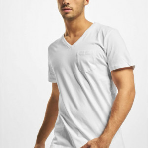 T-Shirt grey S - Img 3