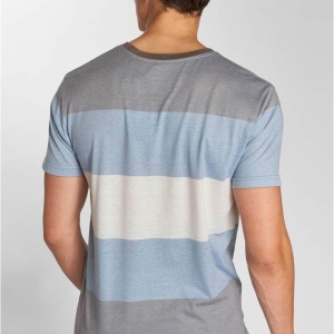 T-Shirts Seaside - Img 2