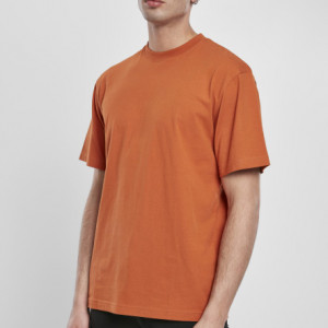Tall Tee - Img 3