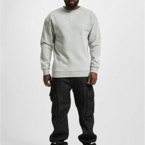 Thug Life HitTheStreets Crewneck - Img 4
