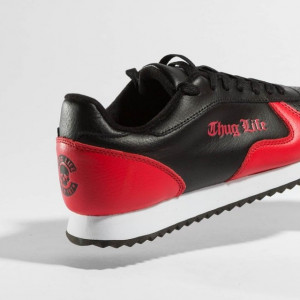 THUG LIFE SNEAKERS 187 - Img 3