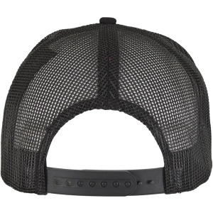 Trucker cap Crossover - Img 7