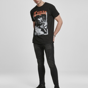 Tupac California Love Tee - Img 6