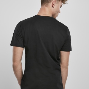 Tupac Makaveli Tee - Img 3