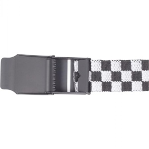 UC Canvas Belt Checkerboard 150cm - Img 11