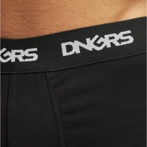 Undi Boxershorts - Img 3