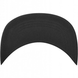Unstructured 5-Panel Snapback - Img 7