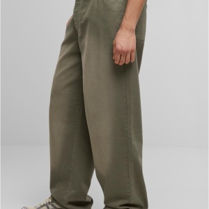 URBAN CLASSICS 90‘s Jeans - Img 3