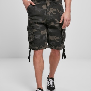 Urban Legend Cargo Shorts