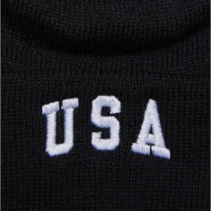 USA Beanie - Img 5