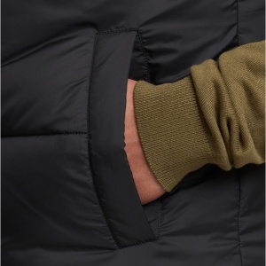 Vesta Basic Puffer Urban Classics - Img 5