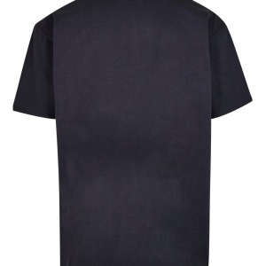 Wave V.1 x Heavy Oversized Tee - Img 19