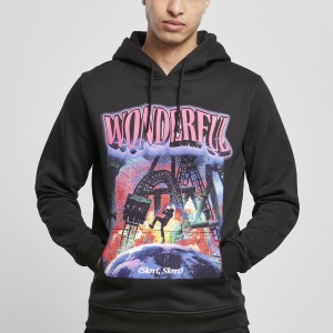 Wonderful Hoody