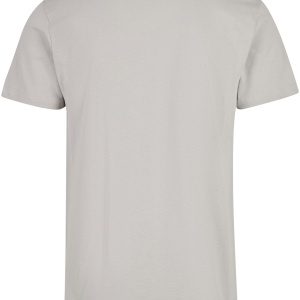 Wonderful Tee - Img 11