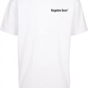 Woodland Heavy Oversized Tee black L - Img 8