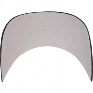 YP CLASSICS® KRYPTEK® RETRO TRUCKER CAP typhon one size - Img 2