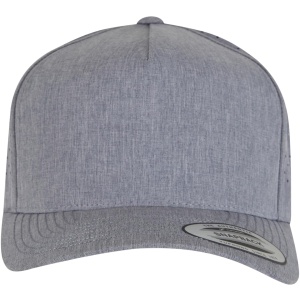 YP CLASSICS 5 Panel Snapckback - Img 14