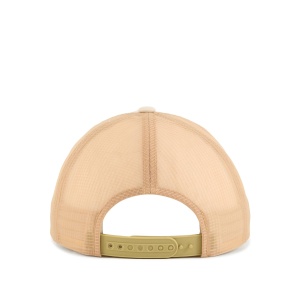 YP CLASSICS UNSTRUCTURED MESH ACTIVE CAP - Img 3