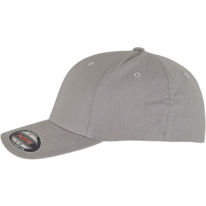 YP Signature Cotton Canvas Spa - Img 12