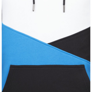 Zig Zag Hoody Urban Classics - Img 2