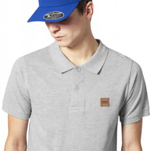 110 Visor - Img 3
