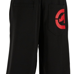 2 Face Shorts - Img 7