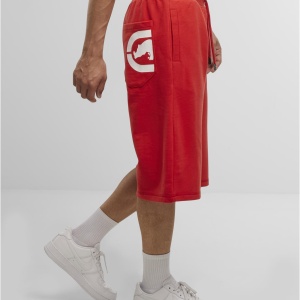 2 Face Shorts - Img 21