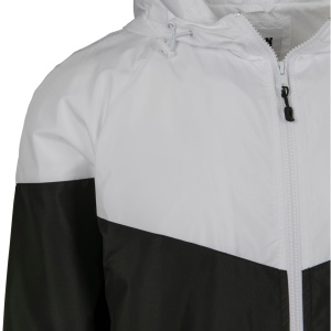 2-Tone Tech Windrunner - Img 21