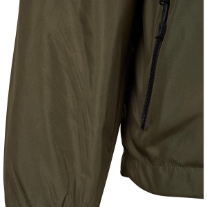 2-Tone Tech Windrunner - Img 4