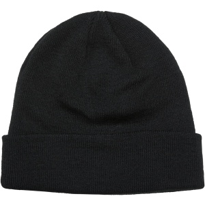 8Ball Cherry Beanie - Img 4