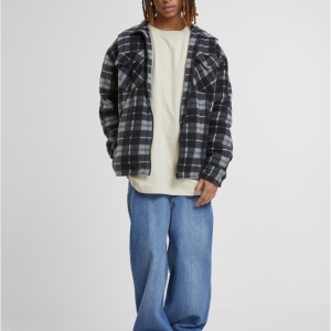 90‘s Jeans URBAN CLASSICS - Img 4