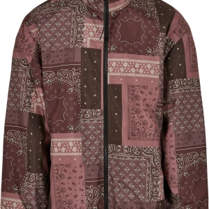 90´s Track Jacket - Img 5