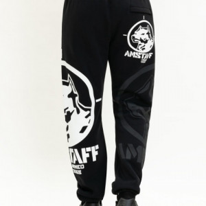 Amstaff Ethonos Sweatpants - Img 6